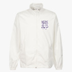 Ветровка без капюшона