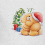 Новый год 2016