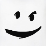 смайл