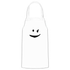 Кухонный фартук