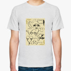 Винтажные очки