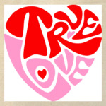 True Love