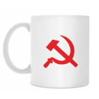 Кружка 330 мл