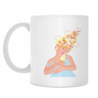 Кружка 330 мл