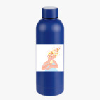 Термобутылка