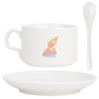 Кофейный набор