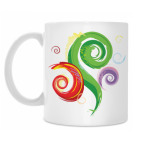 Легкая абстракция