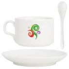 Кофейный набор