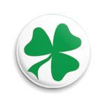  'Трилистник'