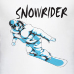 Snowrider