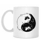 Кружка 330 мл