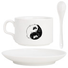 Кофейный набор