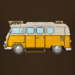 Везде как дома