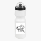 Велобутылка