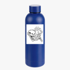 Термобутылка