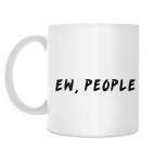 Кружка 330 мл