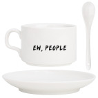 Кофейный набор