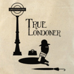 True Londoner