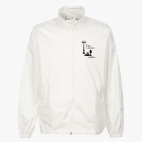 Ветровка без капюшона