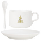 Кофейный набор