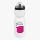 Велобутылка