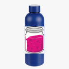 Термобутылка