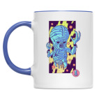 Нихилант (Half-Life)