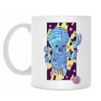 Кружка 330 мл