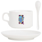 Кофейный набор