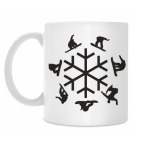 Кружка 330 мл