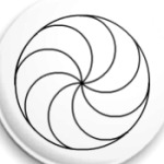  «Круговорот»