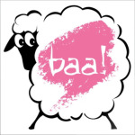  Sheep -baa-