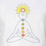  Chakras