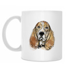 Кружка 330 мл