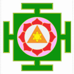 Янтра Кету
