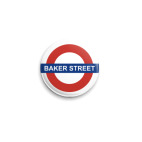 Baker street