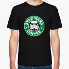 starwarscoffee