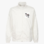 Ветровка без капюшона