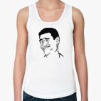  Яо Минг губки