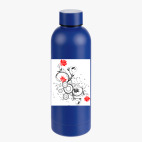 Термобутылка