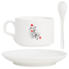 Кофейный набор