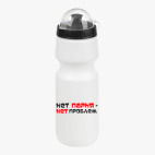 Велобутылка