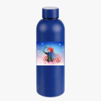 Термобутылка