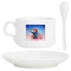 Кофейный набор