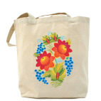 Русская роспись