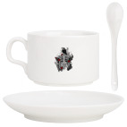 Кофейный набор