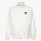 Ветровка без капюшона