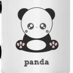 Панда