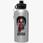 Спортивная бутылка