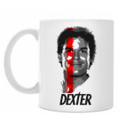 Dexter